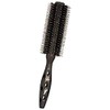 Y.S. Park YS-510 Tiger - Cepillo de pelo (0,1401 kg),