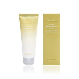 Meoncell Enough Refresher Mung Bean Hand Cream / 메온셀 이너프 리프레셔 녹두 핸드크림