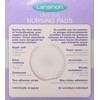 Lansinoh Ultrasoft Disposable Nursing Pads (36 Count)