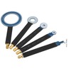 5 Pcs Near Field Probe, Magnetic Field Probe, Antenna, Magnetic