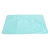 Graphene Hand Warmer USB Waterproof Dual Sided Heating Electric Hand
