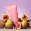 I'm From Pig Scrub Mask 70g / 아임프롬 피그 스크럽