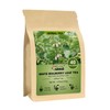 FullChea - White Mulberry Leaf Tea, 40 Teabags – 100%
