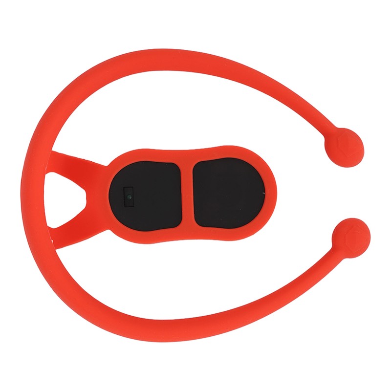 Smart Back Posture Reminder Children Corrector Back for Posture Cultivate