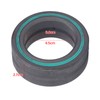 Spherical Plain Bearing 0009249602 Stainless Steel Joint Bearing Replacement for