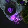 K9 Crystal Photography Prop Decoration Art Decor Crystal Ball with