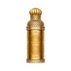 Alexandre J The Majestic Amber Eau De Parfum Spray 3.4
