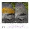 Spa Sciences - NOVA - Sonic Cleansing Brush with Bristles