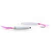 Yamashita Surf Bow Angle II 1.8 inches (45 mm) Clear