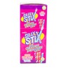 Silly Stix Sour Powder Straws 100 stix