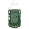 Naka Platinum Nutri COLLAGEN For Joint, Bone and Skin Health