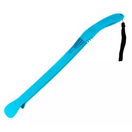 RMS Compression Stocking or Sock Aid Remover/Doffer