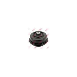 Repuesto Soporte Motor Izquierdo Nissan Rogue 2014-2018 2.5