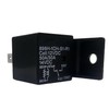 896H-1CH-S1-R1 12VDC 30A SPDT Automotive Relay 5 PIN Quick Connect