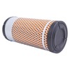 Femjork Air Filter 7067436M1 for Massey Ferguson 1735M 1736 1740