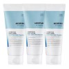 Mediparm 메디팜 딥 수분 히알루론산 바디로션 200ml 3개 Medi Farm Deep Hyaluronic Acid Body Lotion 200ml 3pcs