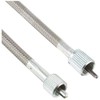 Kitaco 908-1016300 Speedometer Cable (Normal Length) Monkey Stainless Mesh