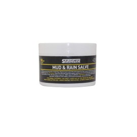 Trilanco Unisex's TRL4550 Stableline Mud and Rain Salve, Clear, 100 g