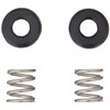 Danco 80704 Faucet Seats and Springs Repair Kit for Delex/Peerless