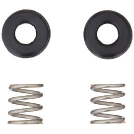 Danco 80704 Faucet Seats and Springs Repair Kit for Delex/Peerless