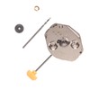 Watch Movement Repairing Replacement High Accuracy 1L40 Watch Movement Accessories