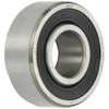 SKF 2306 E-2RS1TN9 Self-Aligning Ball Bearing