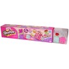 Shopkins S5 Mega Pack