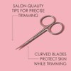 JAPONESQUE Pro Performance Beauty Scissor