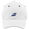 Babolat Drive Cotton Cap