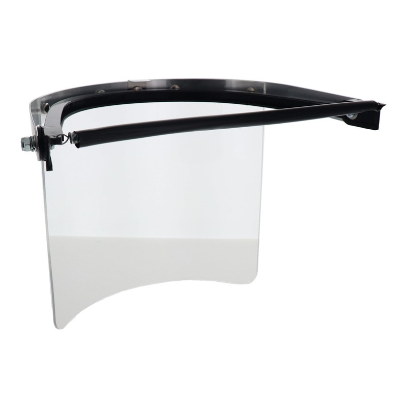理研 Science Drop Surface Clear 350 m – X