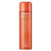 The Saem Urban Eco Golden Berry Sea Toning Water, 160ml, 1 unit / 더샘 어반 에코 골든 베리 씨 토닝 워터, 160ml, 1개