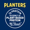 Planters Sweet and Spicy Dry Roasted Peanuts, 16 oz.