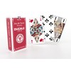 Ducale Origine - 78 Card Game - Tarot Game