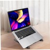 SHOWERORO Laptop Cooling Pad with Fan Laptop Stand for Desk
