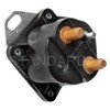 Standard Motor Products SS602 Solenoid