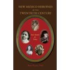 New Mexico Heroines of the Twentieth Century: Role Models for