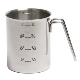 APS CC402 Graduated Jug, 1 L
