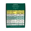Malwa Forest Fruits Fruit Tea 40g