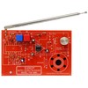 Elenco FM Radio Kit