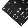 30A 6600W Soft Start Protection Module for Class A Amplifier