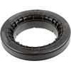 LEMFÖRDER 42797 01 Rolling Bearing Suspension Strut Support Bearing for