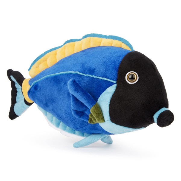 Zappi Co Plush Children's Stuffed Soft Cuddly Plush Toy-Part of