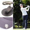 Be In Your Mind 3 Pieces Magnetic Golf Ball Marker