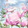 Hybrid & Company Women Victory Glowing Crystal Eau De Parfum