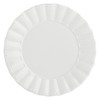 PORCELLANA Ducale Salad Plate cm 20, Nylon/A