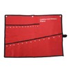 Be In Your Mind Multi Pocket Tools Bag 25 Pockets