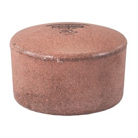 Sti Firestop Plug,Red,Intumescent FP400 - 1 Each
