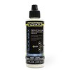 Pedro's Slick Wax Chain Lube One Color, 4oz