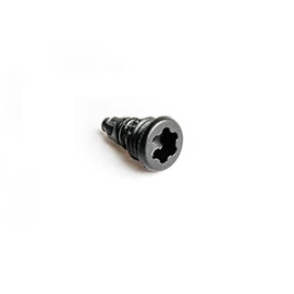 Magura EBT Screw Brake Lever Bleed T25 for All MT Models