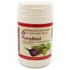 PumpBeet Capsules
